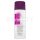 Fanola No Yellow Thermo-Protective Cream for Platinum Blonde and Gray Hair 150 ml