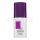 Fanola No Yellow Shield Protective Mist for Platinum Blonde and Grey Hair 100 ml