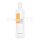 Fanola Nourishing Restructuring Shampoo for Dry and Damaged Hair 350 ml