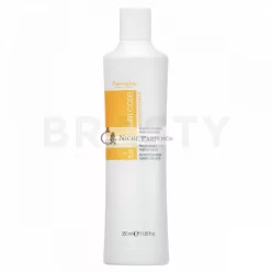   Fanola Nourishing Conditioner for Dry and Damaged Hair 350 ml