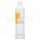 Fanola Nourishing Conditioner for Dry and Damaged Hair 350 ml