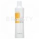 Fanola Nourishing Conditioner for Dry and Damaged Hair 350 ml