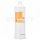 Fanola Nutri Care Shampoo for Dry and Damaged Hair 1000 ml