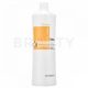 Fanola Nutri Care Shampoo for Dry and Damaged Hair 1000 ml