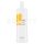 Fanola Nourishing Restructuring Conditioner for Dry and Damaged Hair 1000 ml