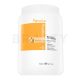 Fanola Nourishing Restructuring Mask for Dry and Damaged Hair 1500 ml