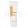 Fanola Nourishing Restructuring Leave-In Conditioner for Dry and Damaged Hair 300 ml