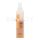 Fanola Nourishing Bi-Phase Restructuring Leave-In Conditioner for Dry and Damaged Hair 200 ml