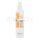 Fanola Nutri Care 10 Action Spray Leave-in Mask nourishing mask for dry and damaged hair 200 ml