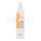 Fanola Nutri Care 10 Action Spray Leave-in Mask nourishing mask for dry and damaged hair 200 ml