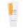 Fanola Nutri Care Restructuring Cream for Split Ends 100 ml