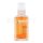 Fanola Nourishing Restructuring Fluid Crystals Serum for Damaged Hair 100 ml