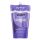 Fanola No Yellow Color Violet Peroxide Developer Emulsion for Neutralizing Yellow Tones 1.5% 5 Vol. 1000 ml