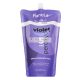 Fanola No Yellow Color Violet Peroxide Developer Emulsion for Neutralizing Yellow Tones 1.5% 5 Vol. 1000 ml