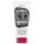 Fanola Color Mask nourishing mask with color pigments for color revival Total Black 200 ml