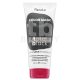 Fanola Color Mask nourishing mask with color pigments for color revival Total Black 200 ml