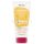Fanola Color Mask Revitalizing Mask with Color Pigments for Reviving Color Golden Aura