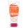 Fanola Color Mask Nourishing Mask with Color Pigments for Reviving Copper Shades Copper Flow 200 ml