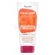 Fanola Color Mask Nourishing Mask with Color Pigments for Reviving Copper Shades Copper Flow 200 ml