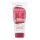 Fanola Color Mask Revitalizing Mask with Color Pigments for Reviving Red Shades Red Passion 200 ml