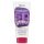 Fanola Color Mask nourishing mask with color pigments for color revival Silky Purple 200 ml