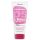 Fanola Color Mask Nourishing Mask with Color Pigments for Reviving Pink Sugar Color 200 ml