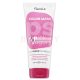 Fanola Color Mask Nourishing Mask with Color Pigments for Reviving Pink Sugar Color 200 ml