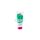 Fanola Color Mask Revitalizing Mask with Color Pigments for Reviving Color Clover Green 200 ml