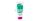 Fanola Color Mask Revitalizing Mask with Color Pigments for Reviving Color Clover Green 200 ml
