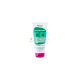 Fanola Color Mask Revitalizing Mask with Color Pigments for Reviving Color Clover Green 200 ml