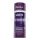 Fanola No Yellow Color Compact Violet Bleaching Powder Hair Lightening Powder 450 g