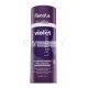 Fanola No Yellow Color Compact Violet Bleaching Powder Hair Lightening Powder 450 g