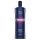 Fanola Wonder No Yellow Extra Care Shampoo for Neutralizing Yellow Tones 1000 ml