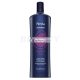 Fanola Wonder No Yellow Extra Care Shampoo for Neutralizing Yellow Tones 1000 ml