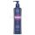 Fanola Wonder No Yellow Extra Care Mask - Neutralizing Mask Against Yellowing Shades 350 ml