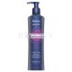 Fanola Wonder No Yellow Extra Care Mask - Neutralizing Mask Against Yellowing Shades 350 ml