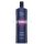 Fanola Wonder No Yellow Extra Care Mask Neutralizing Mask Against Yellow Tones 1000 ml