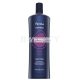 Fanola Wonder No Yellow Extra Care Mask Neutralizing Mask Against Yellow Tones 1000 ml