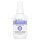 Fanola Fiber Fix Pre-Bond Fixer No.0 Strengthening Leave-In Spray for Colored Hair 150 ml
