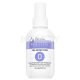 Fanola Fiber Fix Pre-Bond Fixer No.0 Strengthening Leave-In Spray for Colored Hair 150 ml