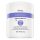 Fanola Fiber Fix Bond Connector No.2 Strengthening Mask for Very Damaged Hair 1000 ml