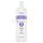 Fanola Fiber Fix Fiber Shampoo No.3 for Colored Hair 1000 ml