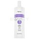 Fanola Fiber Fix Fiber Shampoo No.3 for Colored Hair 1000 ml