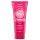 Fanola Wonder Color Locker Sealing Cream Balm for Colored Hair 200 ml