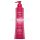 Fanola Wonder Color Locker Sealing Cream Balm for Colored Hair 480 ml