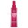 Fanola Wonder Color Locker Milk Spray Nourishing Care for Colored Hair 195 ml