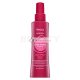 Fanola Wonder Color Locker Milk Spray Nourishing Care for Colored Hair 195 ml