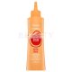 Fanola Vitamins Energy Detox Scalp Detoxifying Scrub 195 ml