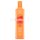 Fanola Vitamins Energy Shampoo strengthening shampoo for weakened hair 350 ml