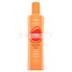 Fanola Vitamins Energy Shampoo strengthening shampoo for weakened hair 350 ml